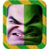 CartoonBooth icon