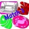Easy Candy Blast - Match 3 icon