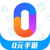 Pictogramă 零元遊戲