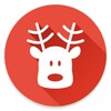 MyAdvent icon