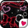 Starry Ribbon[Homee ThemePack] icon