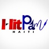HitPam Haiti icon