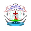 MaringHymnal icon