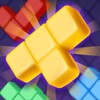 Color Block Puzzle Game icon