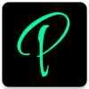 Picasso Post Maker icon