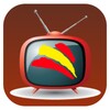 TV TDT Online España icon