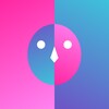 Face Shape & Color Analysis 图标