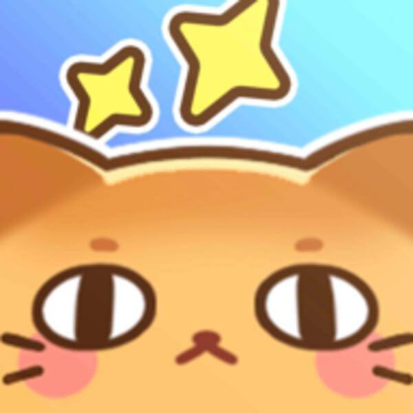 RoyalOops for Android - Download the APK from Uptodown