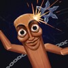 Stickman Ragdoll Mutilate 아이콘