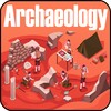 Archaeology Offline icon