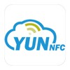 Yun NFC Launcher icon