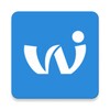 워크넷 icon