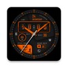 Icono de Watch face CNW0009