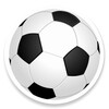 Football Tournament Maker icon