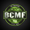 BCMF icon