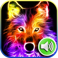 Animal Sounds Ringtones for Android - Download the APK from Uptodown