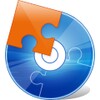 BDtoAVCHD icon