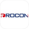 Drocon Fly icon