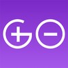 Clicker & GO icon