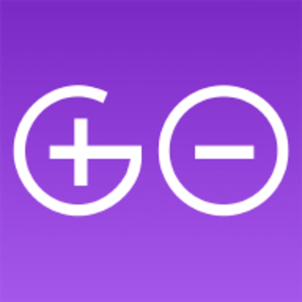 Clicker & GO for Android - Download the APK from Uptodown