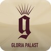 Gloria Palast icon