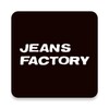 Icono de JEANS FACTORY