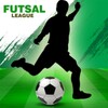 Biểu tượng Futsal Liga Profesional