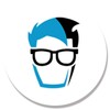 Geek Dashboard icon