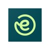 Evermos - Reseller & Dropshipアイコン