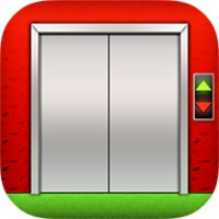 100 Floors For Android The