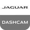 Jaguar Dashcam icon