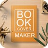 Book Cover Maker Pro - Wattpad icon