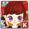 JudySlidingPuzzle 图标