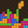Jewel Puzzle Block icon