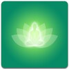 Meditation Timer icon