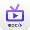 MBC TV icon