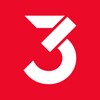 3sat icon