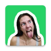 Sticker Maker For Whatsapp 675 Fur Android Download