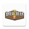 BrewBeer icon