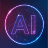 Open Chat - AI Chatbot App icon