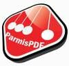 ParmisPDF icon