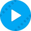 أيقونة Video Ultimate