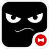 Icono de Don't Touch My Phone +HOME