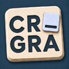 Cryptogram - Decrypt Quotes simgesi