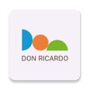 Don Ricardo icon