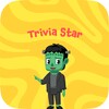 Icon von Trivia Star