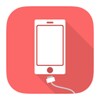 Icon von Unplug Notify