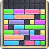 Slide Block Puzzle 3D Onlineアイコン