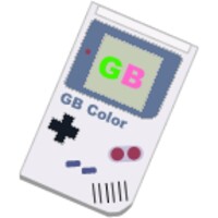 John Gbc Lite 3 93 用 Android ダウンロード