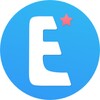 Eloops - Employee Engagement icon